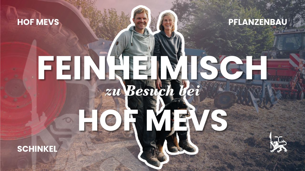 FH Hof Mevs TN.jpg